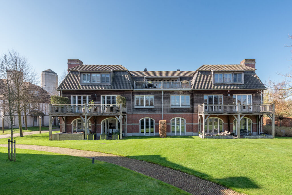 Overweer 28 – Foto 2