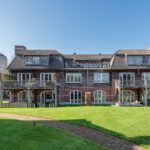 Overweer 28 – Foto 2