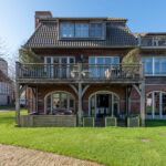 Overweer 28 – Foto 3