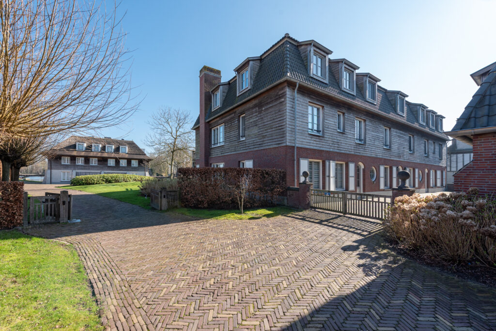 Overweer 28 – Foto 53