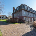 Overweer 28 – Foto 53