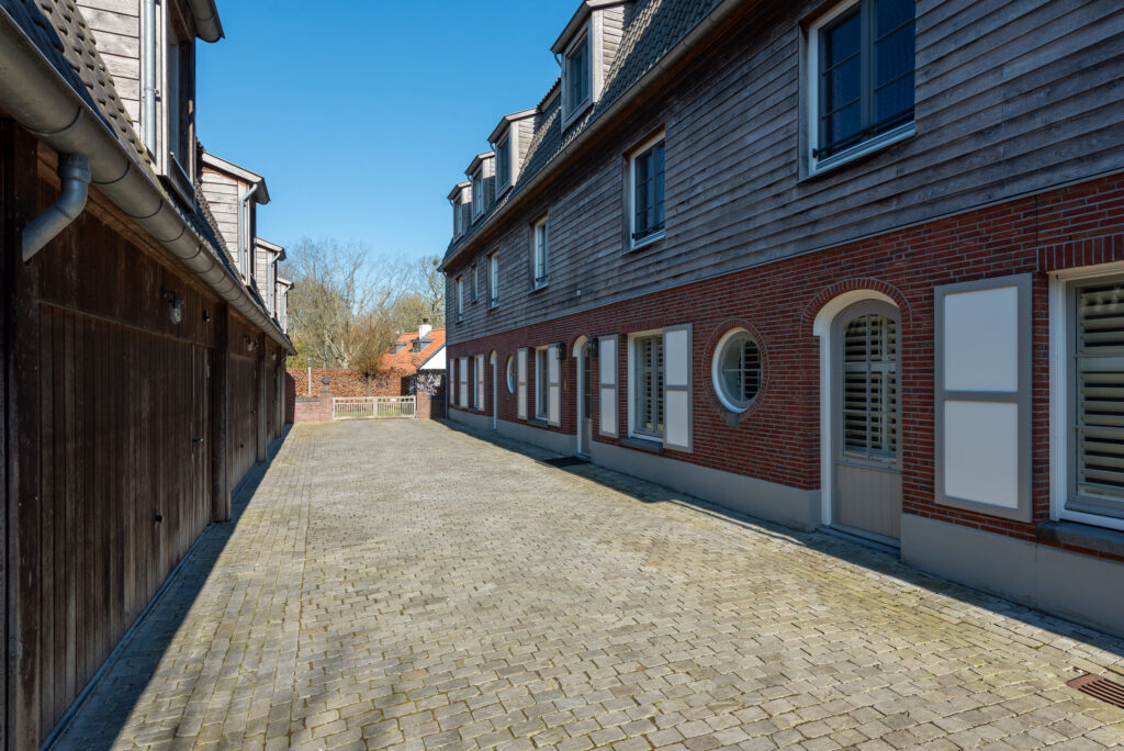 Overweer 28 – Foto 44