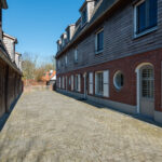 Overweer 28 – Foto 44