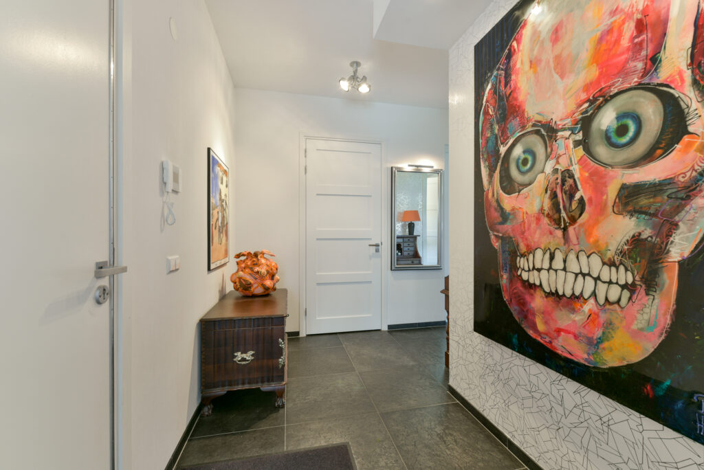 Overweer 28 – Foto 6