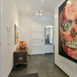 Overweer 28 – Foto 6