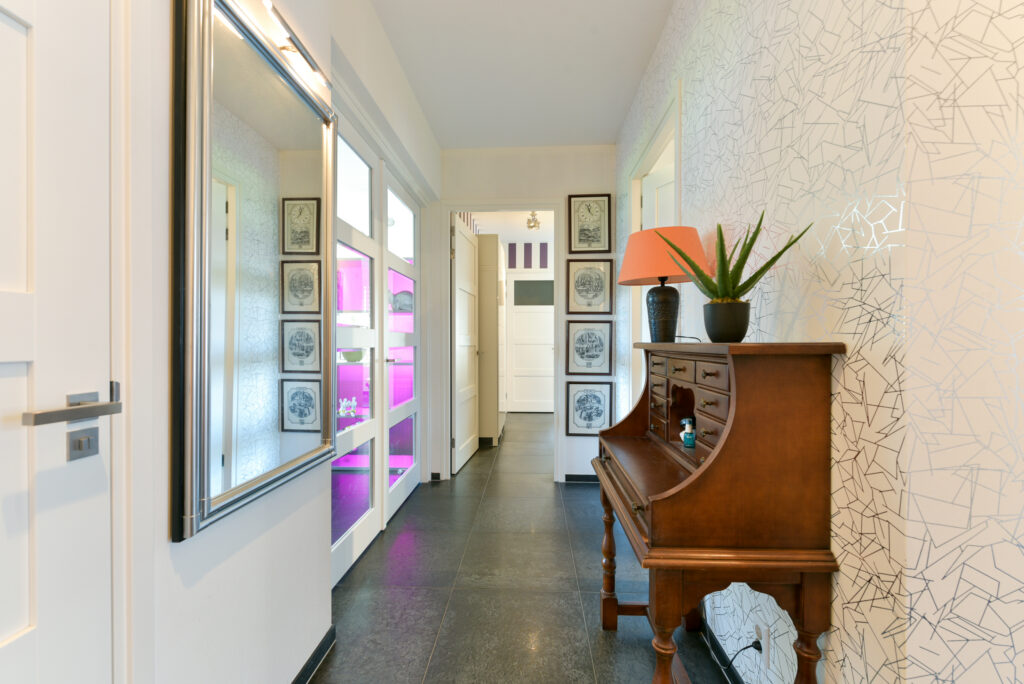 Overweer 28 – Foto 8