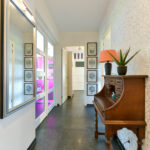 Overweer 28 – Foto 8