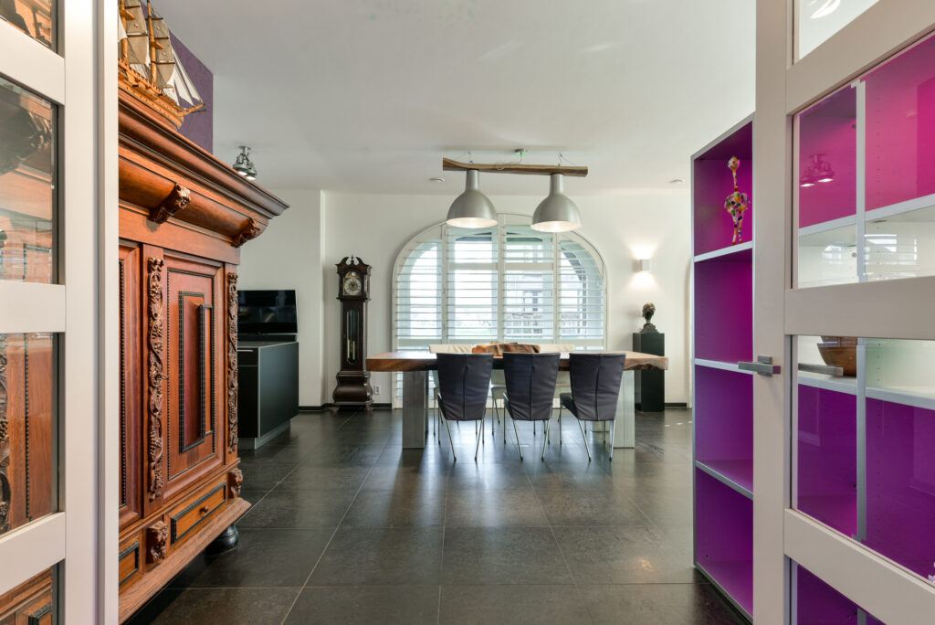 Overweer 28 – Foto 7