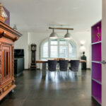 Overweer 28 – Foto 7