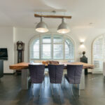 Overweer 28 – Foto 9