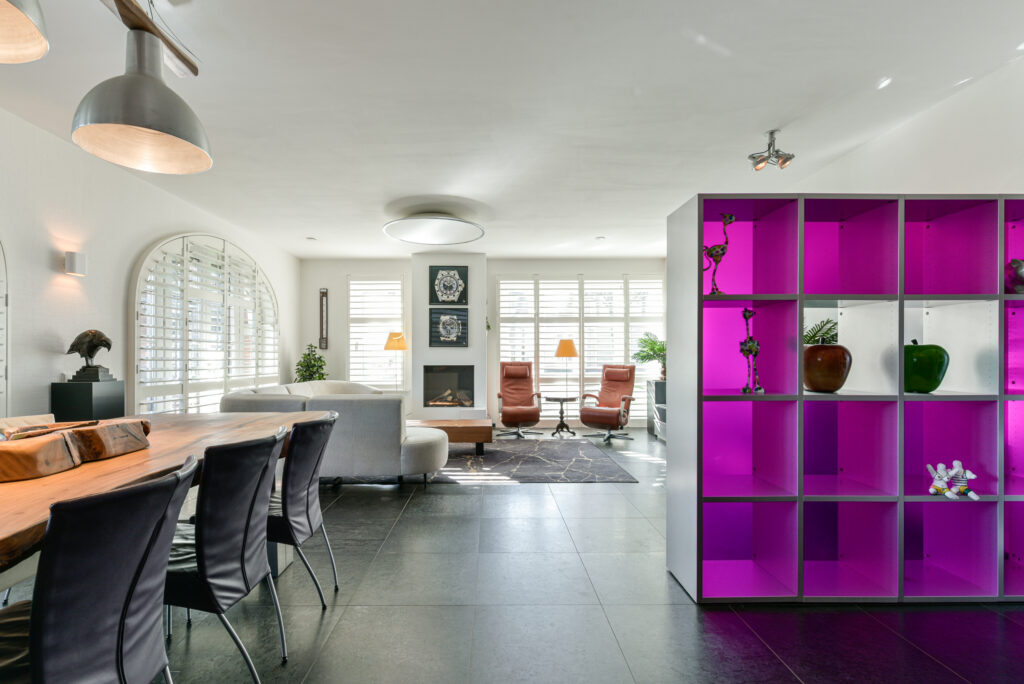 Overweer 28 – Foto 10