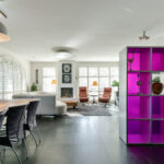 Overweer 28 – Foto 10