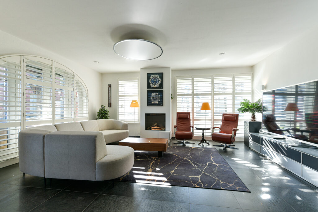 Overweer 28 – Foto 11