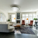 Overweer 28 – Foto 11