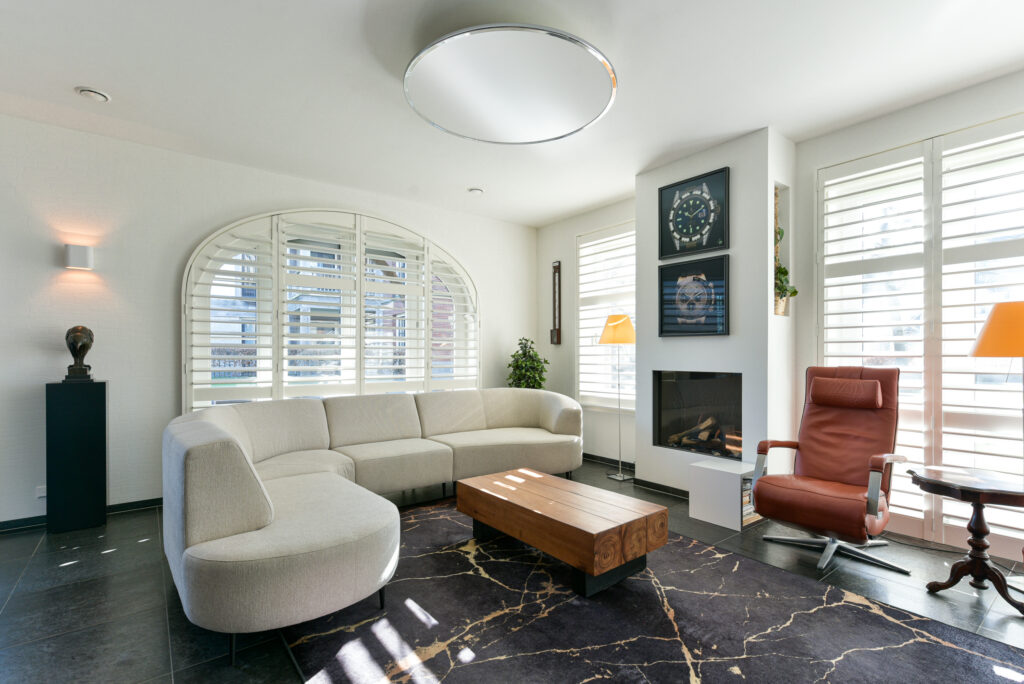 Overweer 28 – Foto 12