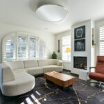 Overweer 28 – Foto 12