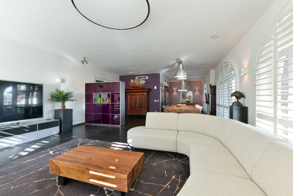 Overweer 28 – Foto 13