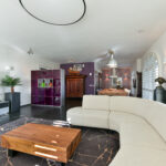 Overweer 28 – Foto 13