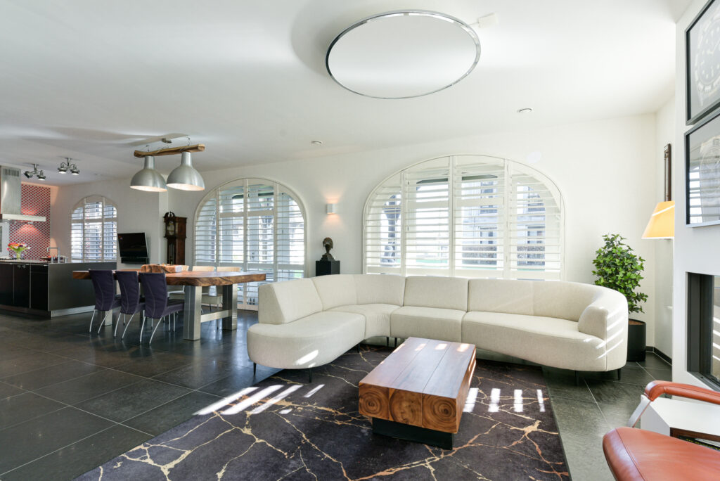 Overweer 28 – Foto 14