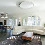 Overweer 28 – Foto 14