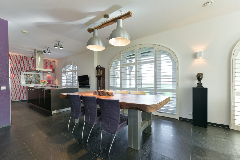 Overweer 28 – Foto 15