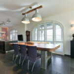 Overweer 28 – Foto 15