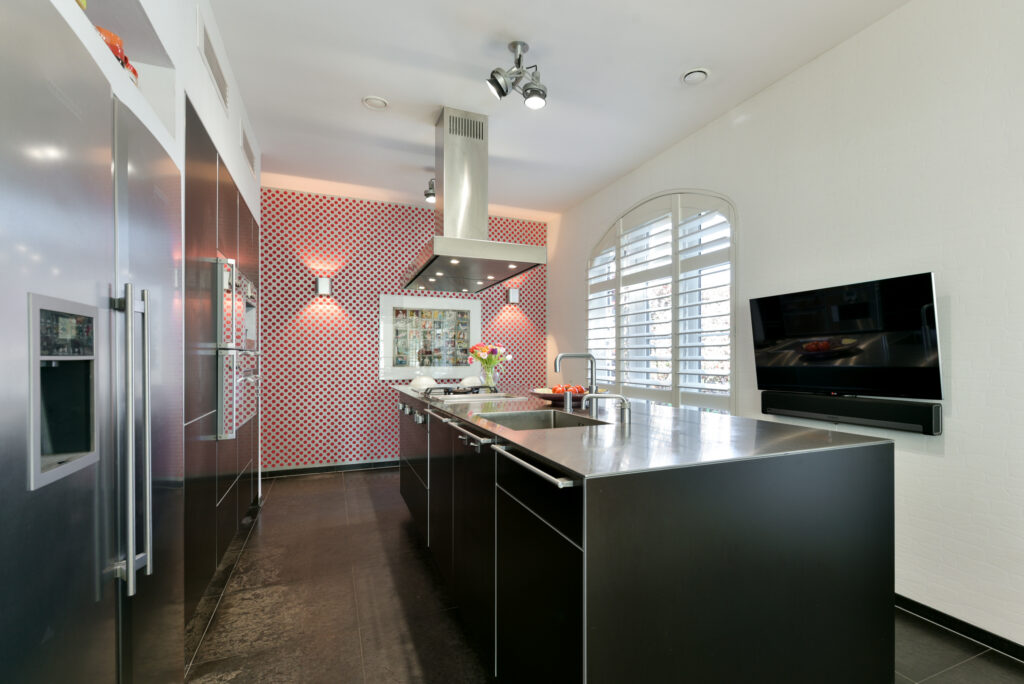 Overweer 28 – Foto 16