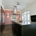 Overweer 28 – Foto 16