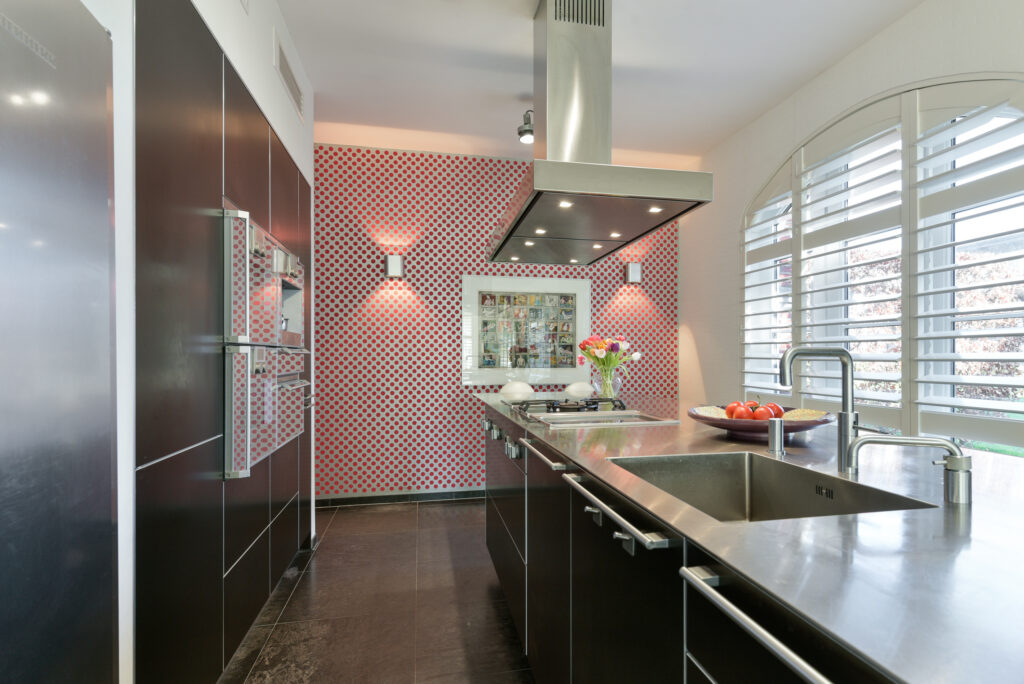 Overweer 28 – Foto 17