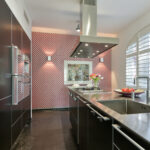 Overweer 28 – Foto 17