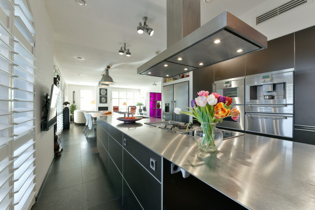 Overweer 28 – Foto 19