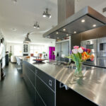 Overweer 28 – Foto 19