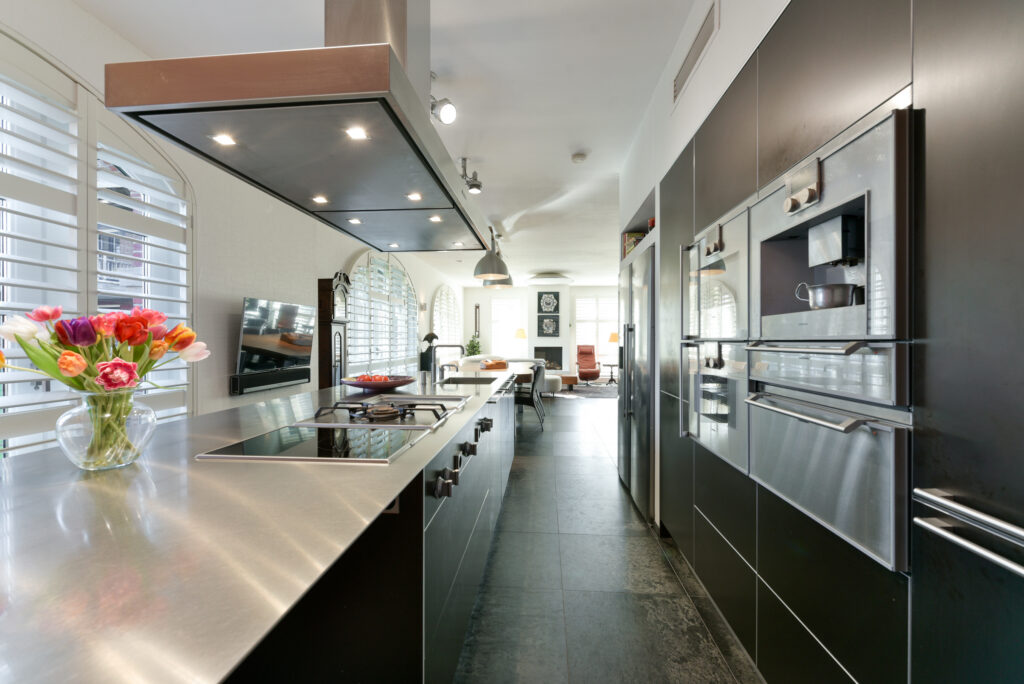 Overweer 28 – Foto 18