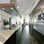 Overweer 28 – Foto 18