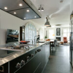 Overweer 28 – Foto 22