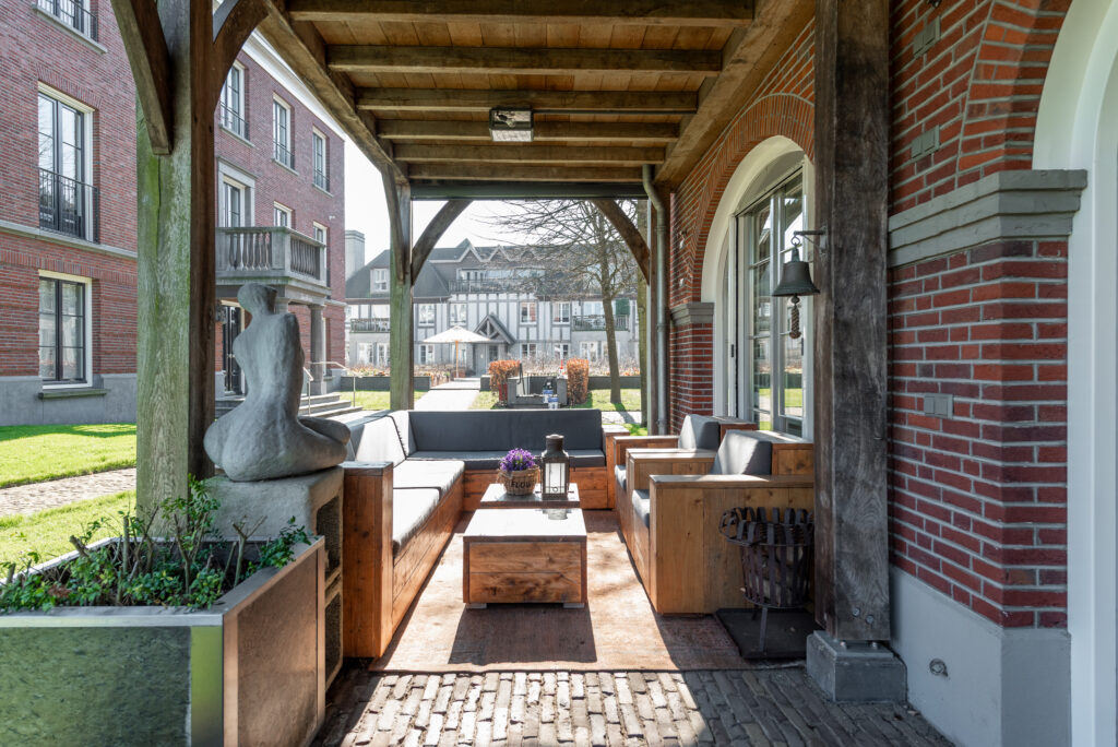 Overweer 28 – Foto 20