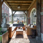 Overweer 28 – Foto 20