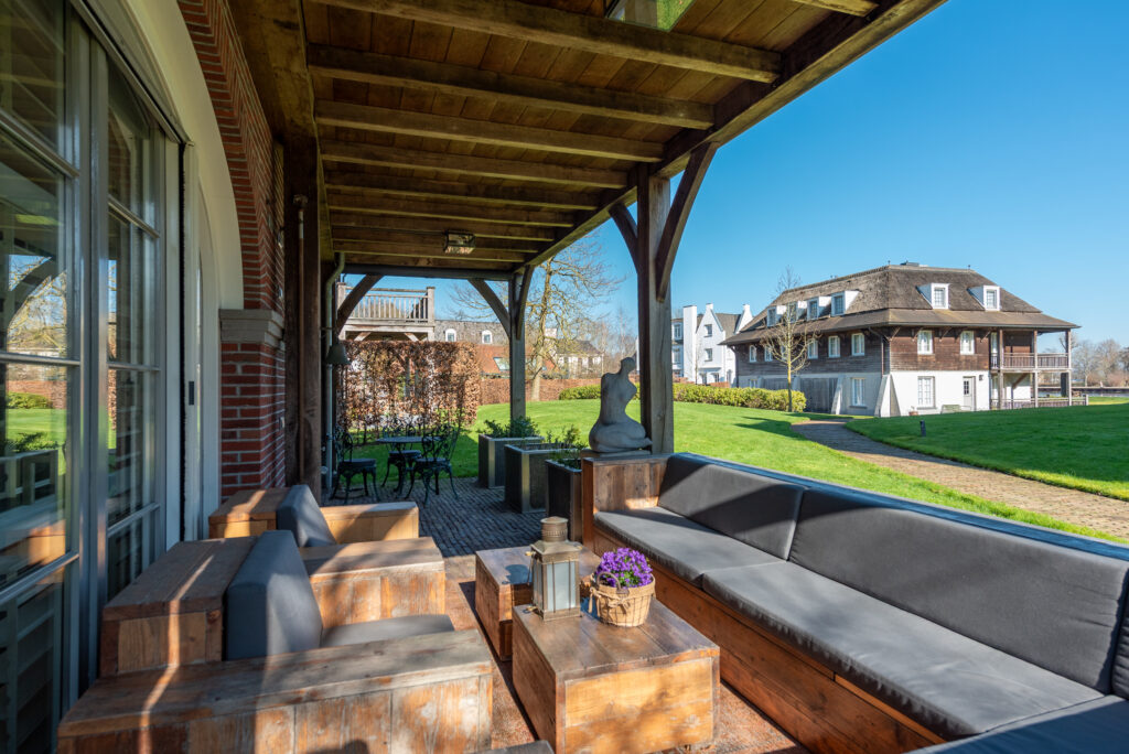 Overweer 28 – Foto 21