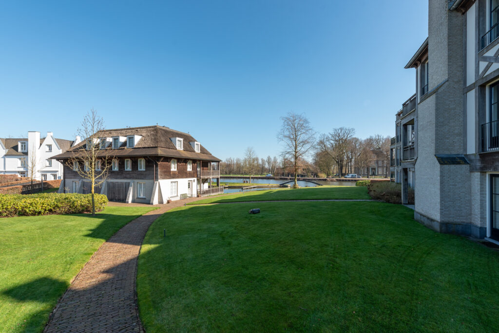 Overweer 28 – Foto 24