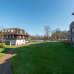 Overweer 28 – Foto 24