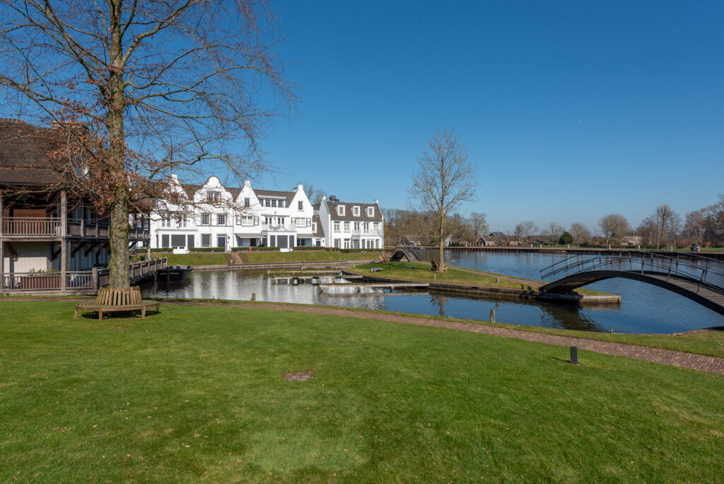 Overweer 28 – Foto 25