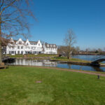 Overweer 28 – Foto 25