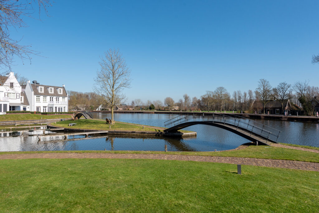 Overweer 28 – Foto 26