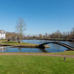 Overweer 28 – Foto 26