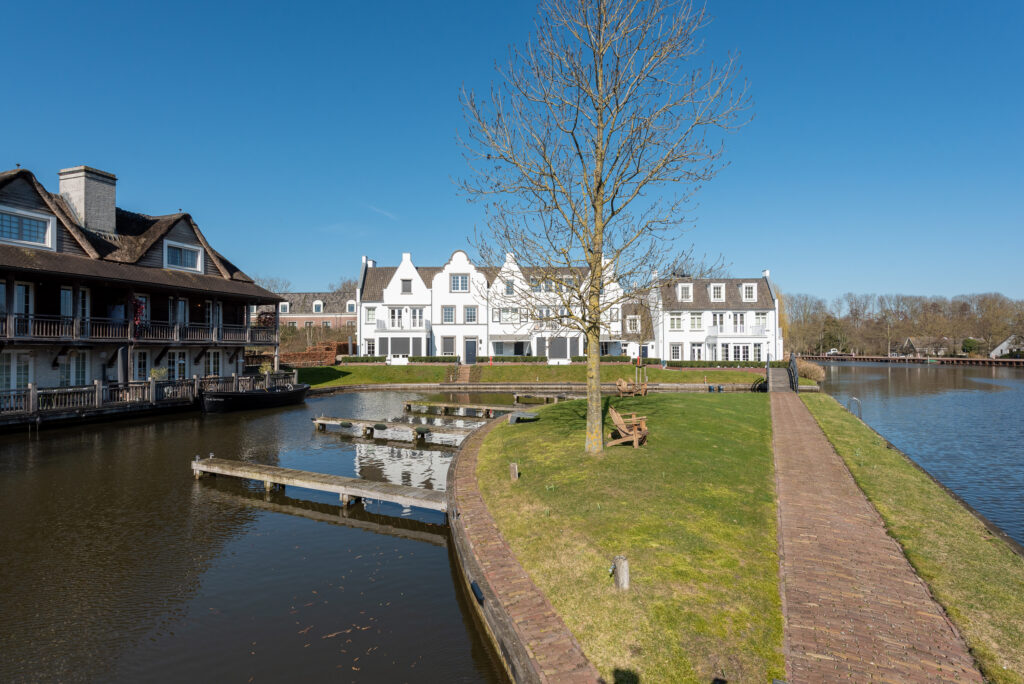 Overweer 28 – Foto 27