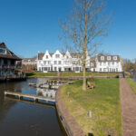 Overweer 28 – Foto 27