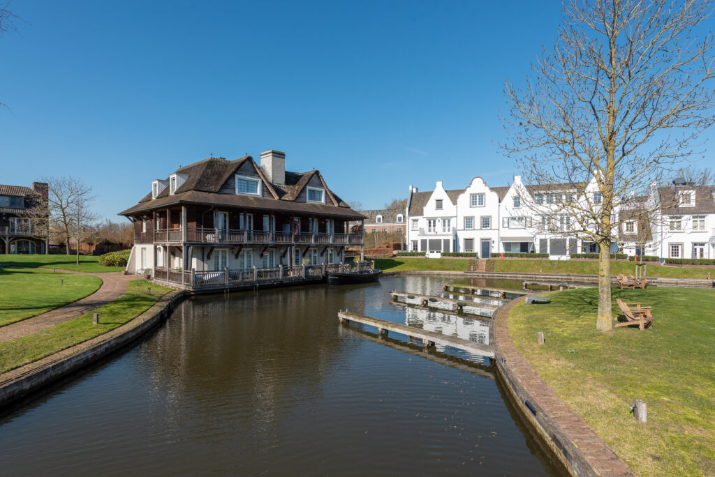 Overweer 28 – Foto 28