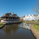 Overweer 28 – Foto 28