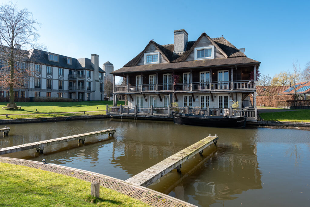 Overweer 28 – Foto 29