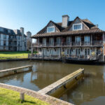 Overweer 28 – Foto 29